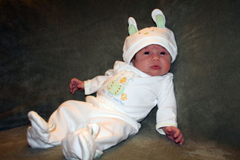 img_9776.jpg