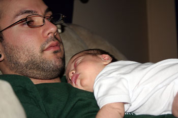 img_9803.jpg