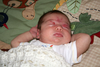 img_9813.jpg