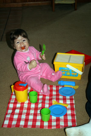 img_2208 img_2208