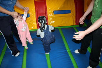 img_2228 img_2228