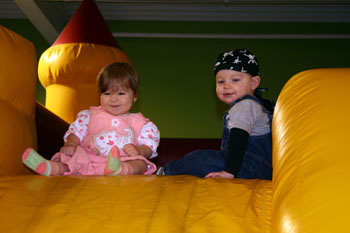 img_2241 img_2241