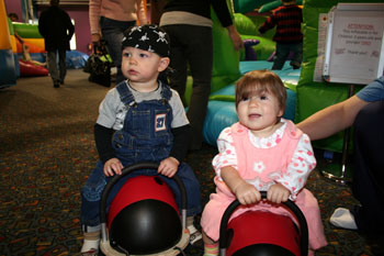 img_2288 img_2288